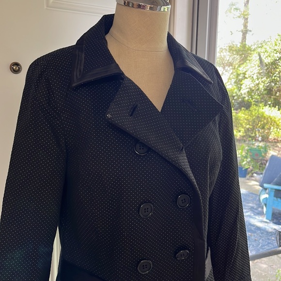 Kate dots - Picture 4 of 7